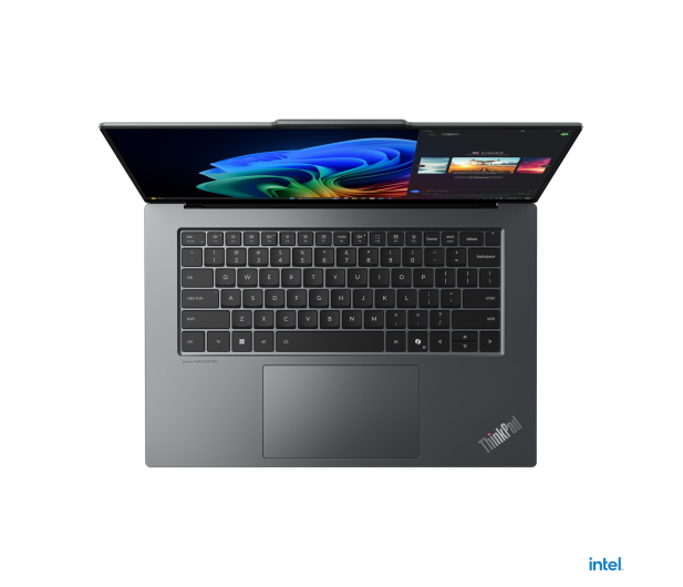 Lenovo ThinkPad X9-15 Ultra 5-228V/32GB/512/Win11P - 1354852 - zdjęcie 4